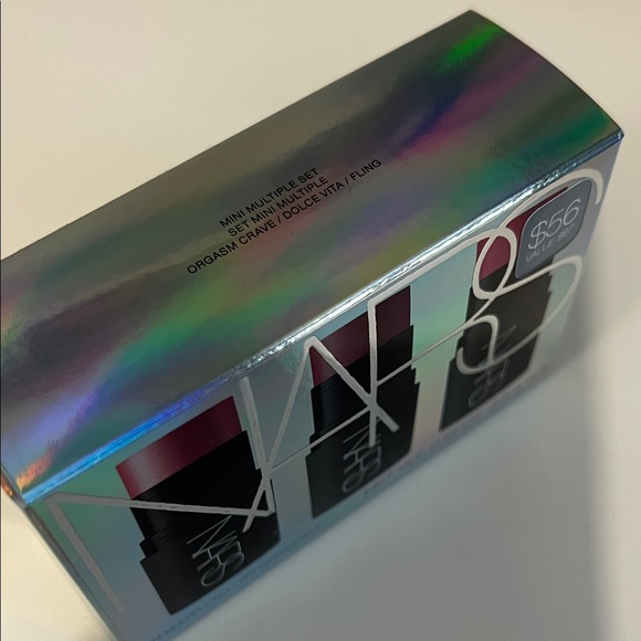 NARS Mini Multiple Set - Picture 7 of 7